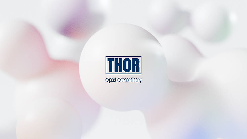 THOR - Brand Refinement_v4-18.png
