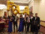 district officers.jpg