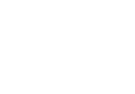 FBLA_HorizontalLogo_white (1).png