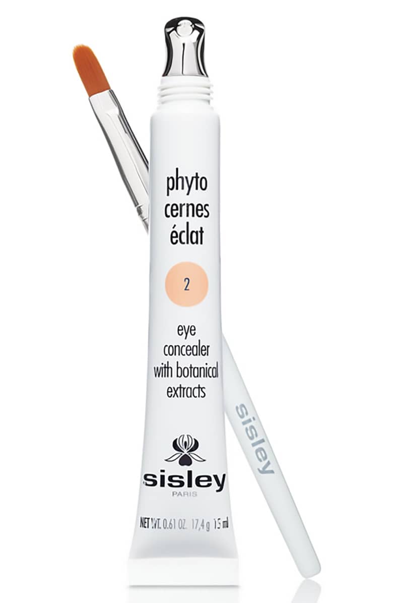 best concealer for dry skin