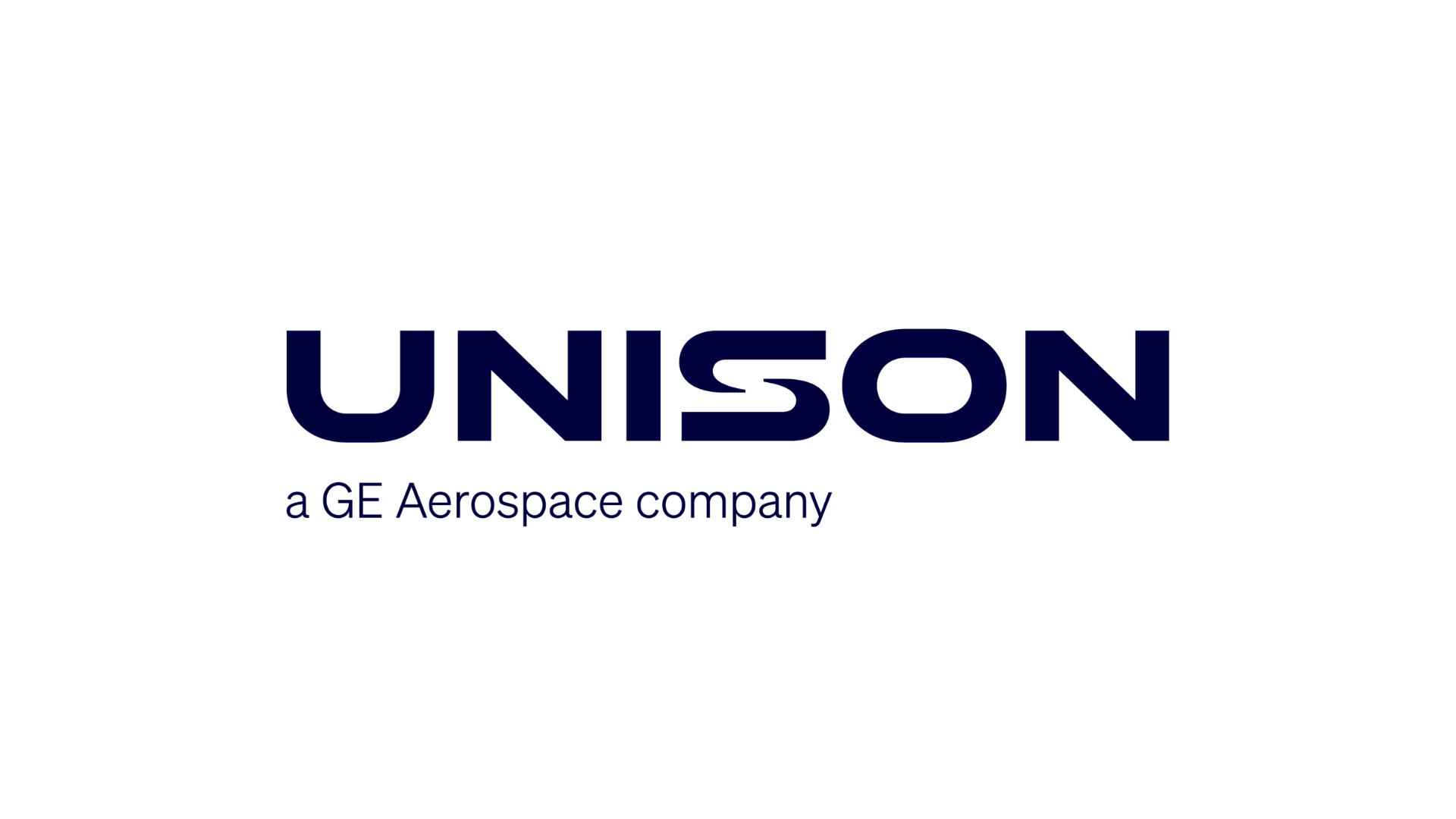 Drinkware | Unison Industries