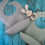 Thumbnail: Silicone Catch All Baby Bibs