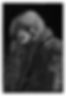Nosferatu