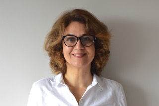 widad profile picture.jpeg