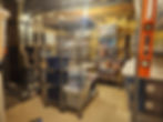 Home Storage - After