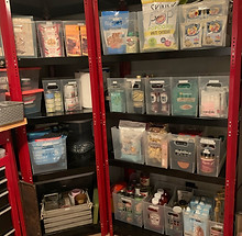 Basement Storage - After-min.JPEG