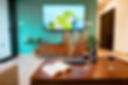 01 Dining & Living rooms 9.jpg