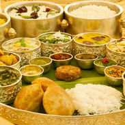 Latest-Indian-Wedding-Food-Menu-List.jpg