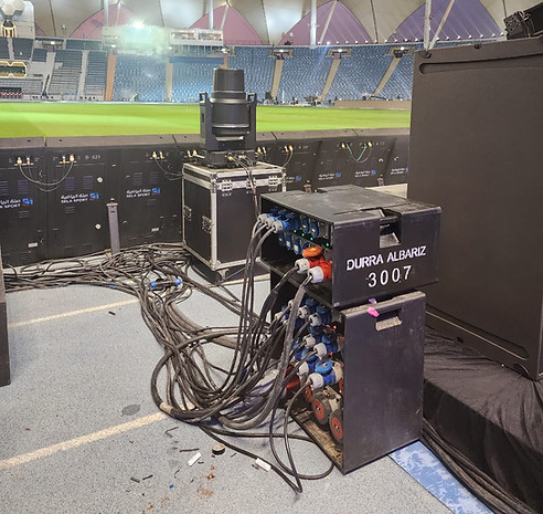 psg vs alnasser.jpeg