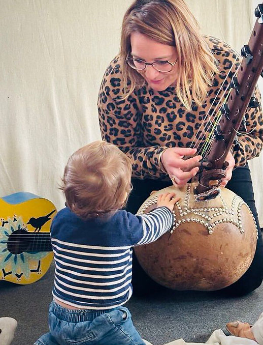 apolline ngoni_edited.png