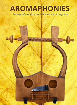 Affiche aromaphonie.png