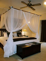 Rossi Tie suspended 3 openings.JPG