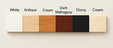 Seis Muestras de Madera.png