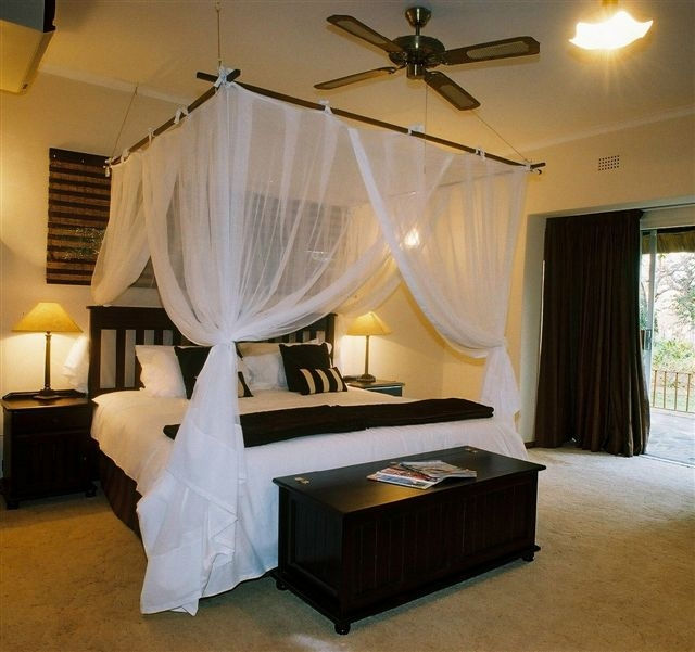 Product Code ULTS: Single and ¾ - W1200 x L2200 x H2200 mm