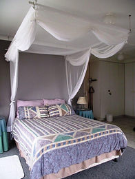 Luxury Basic Sleeve Suspended.jpg