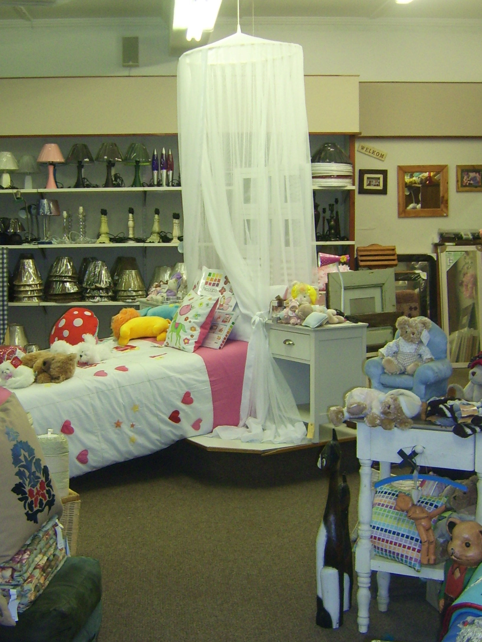 Product Code: H55D Double Base Circumference 10m