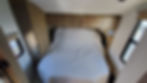 Thumbnail: 2026 Wildwood X Lite 24RL