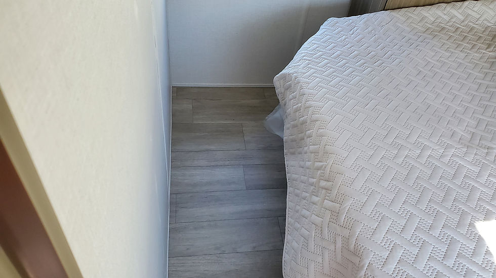 Thumbnail: 2026 Wildwood X Lite 240BH