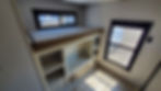 Thumbnail: 2026 Wildwood Heritage Glen 310BHI