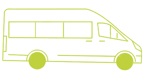 Wohnwagen Wertgutachten