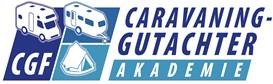 Caravaning-Gutachter Akademie
