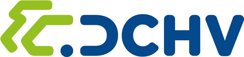 800px-DCHV-logo-4C-FINE.png