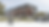 SE Render.png