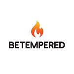 Betempered Podcast