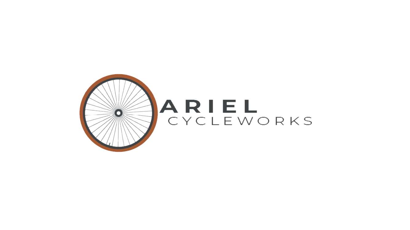 Logo (1)_edited.png