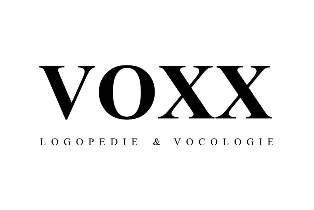 Voxx