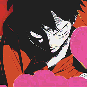 one-piece-gif-luffy-de-raion-sama-visite-pandatoryu.gif