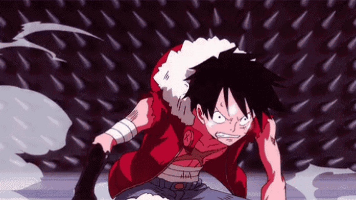 94501.gif