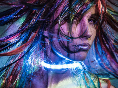 Connaissez-vous le projet Sésame ?