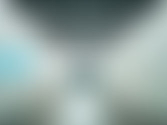 Développement : un nom de notre souci