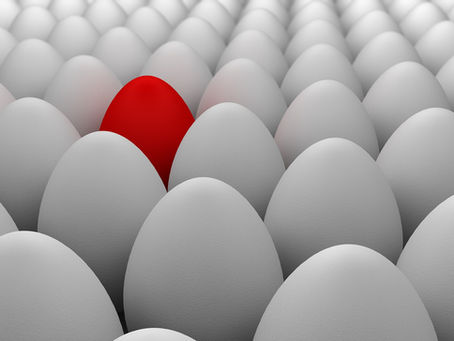 Santé mentale: exit la psychanalyse?                                                                                            