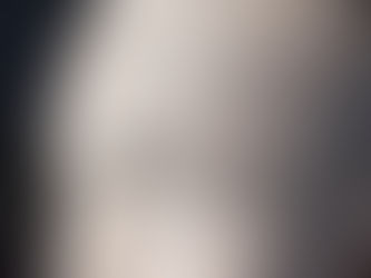 APPEL À CONTRIBUTIONS ! La colère des psychologues freudiens : NON au tout-neuro !