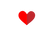 ALAJ COAl-01.png