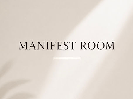 the money room is open today
