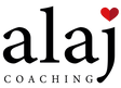 ALAJ COA_edited_edited.png