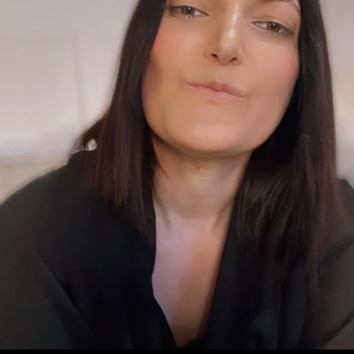 Writer: Klodiana Alaj
