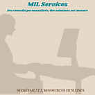 Logo Mme.png
