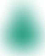 過關精選19/02/2023沙田草A欄10場