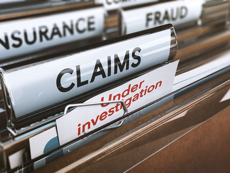 Conflicting Decisions on Arbitrable Claims in Hong Kong