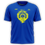 Miniatura: Camiseta 3º Festival Guarulhos Eco Esporte