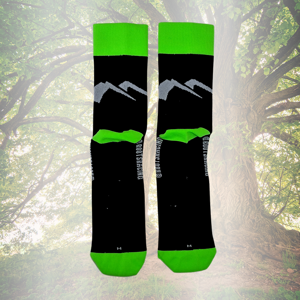Thumbnail: Meia Roots Racing