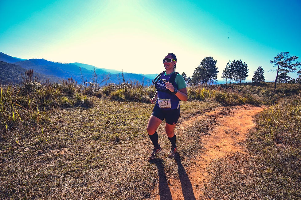 Miniatura: Camiseta 1 YEAR