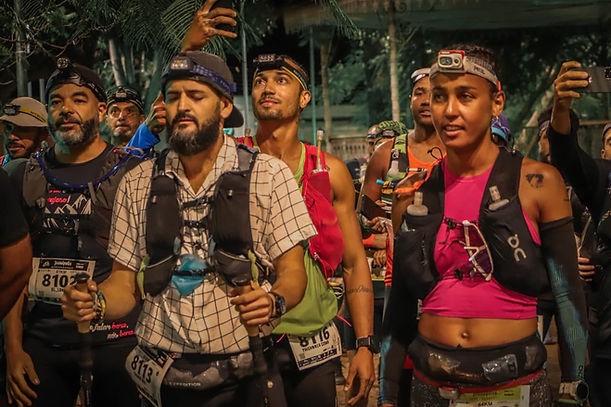 WhatsApp Image 2026-04-21 at 23.56.31.jpeg