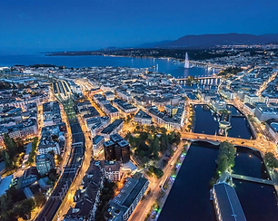Genève