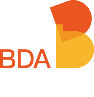 BDA 2026 logo ENG_W.png