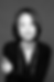 02_BDA_Final round Judge_Mui Kinoshita.png